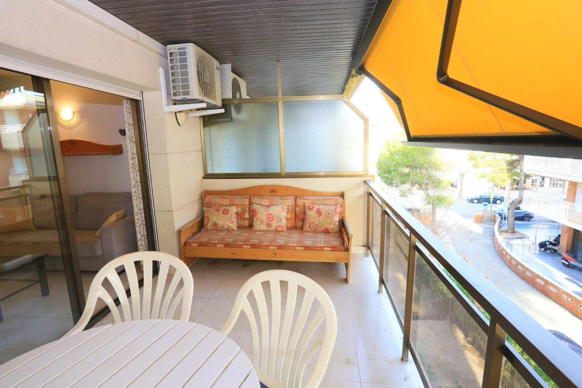 Txingudi - Only Families Apartment กัมบริลส์ ภายนอก รูปภาพ
