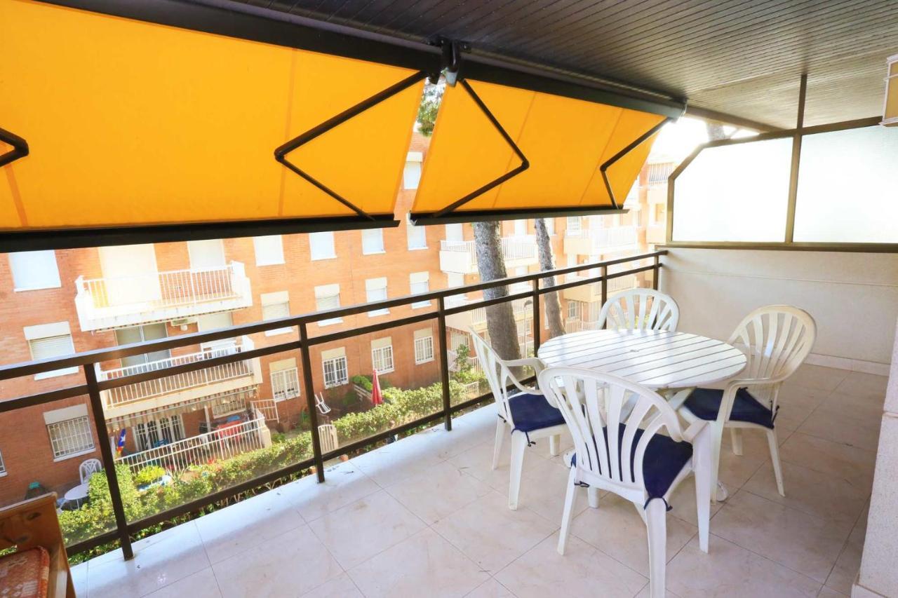 Txingudi - Only Families Apartment กัมบริลส์ ภายนอก รูปภาพ