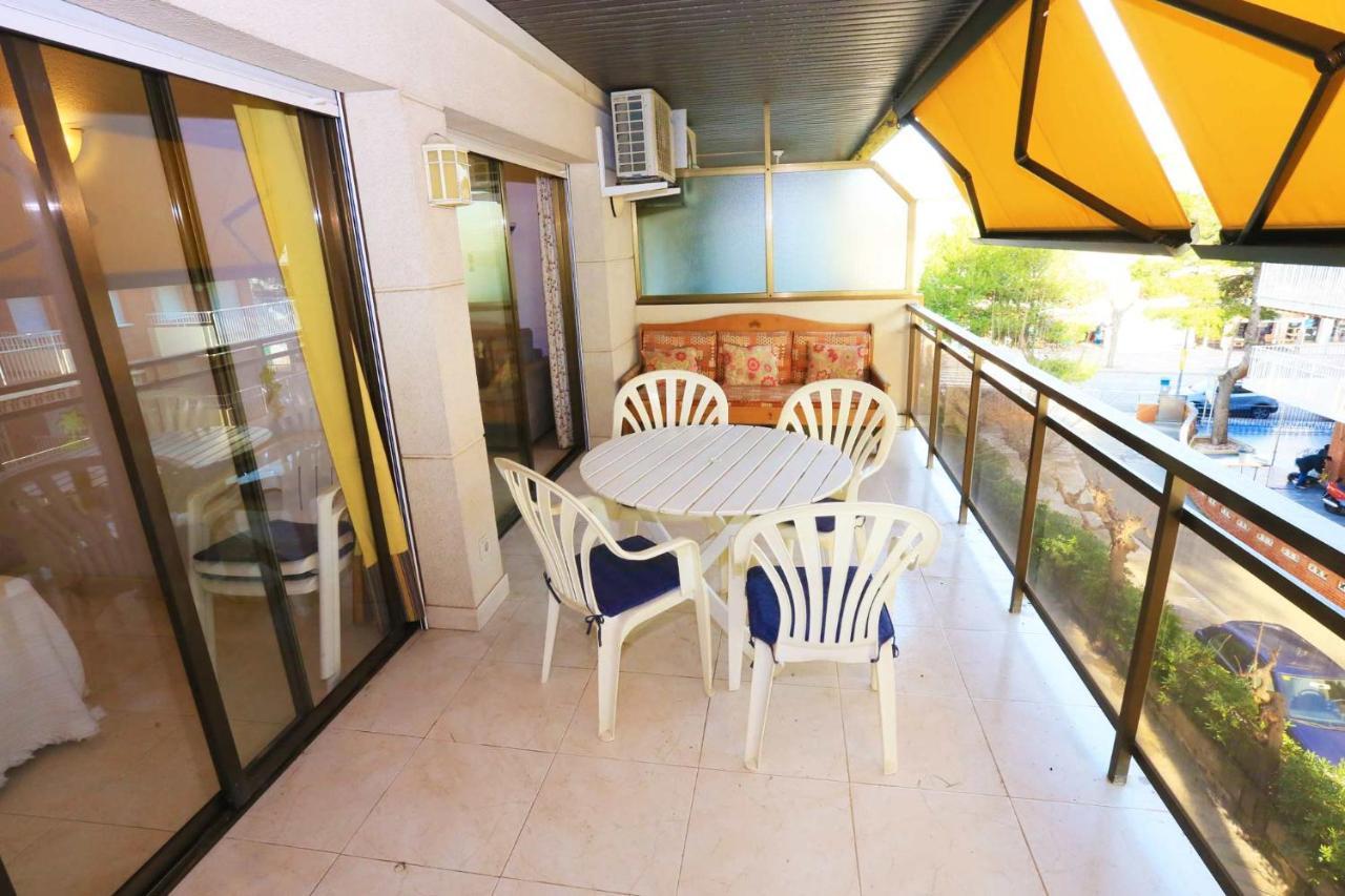 Txingudi - Only Families Apartment กัมบริลส์ ภายนอก รูปภาพ